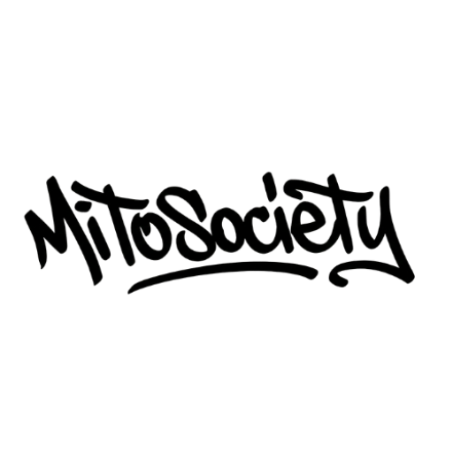 cropped-Logo-Mitosociety-transparent.png